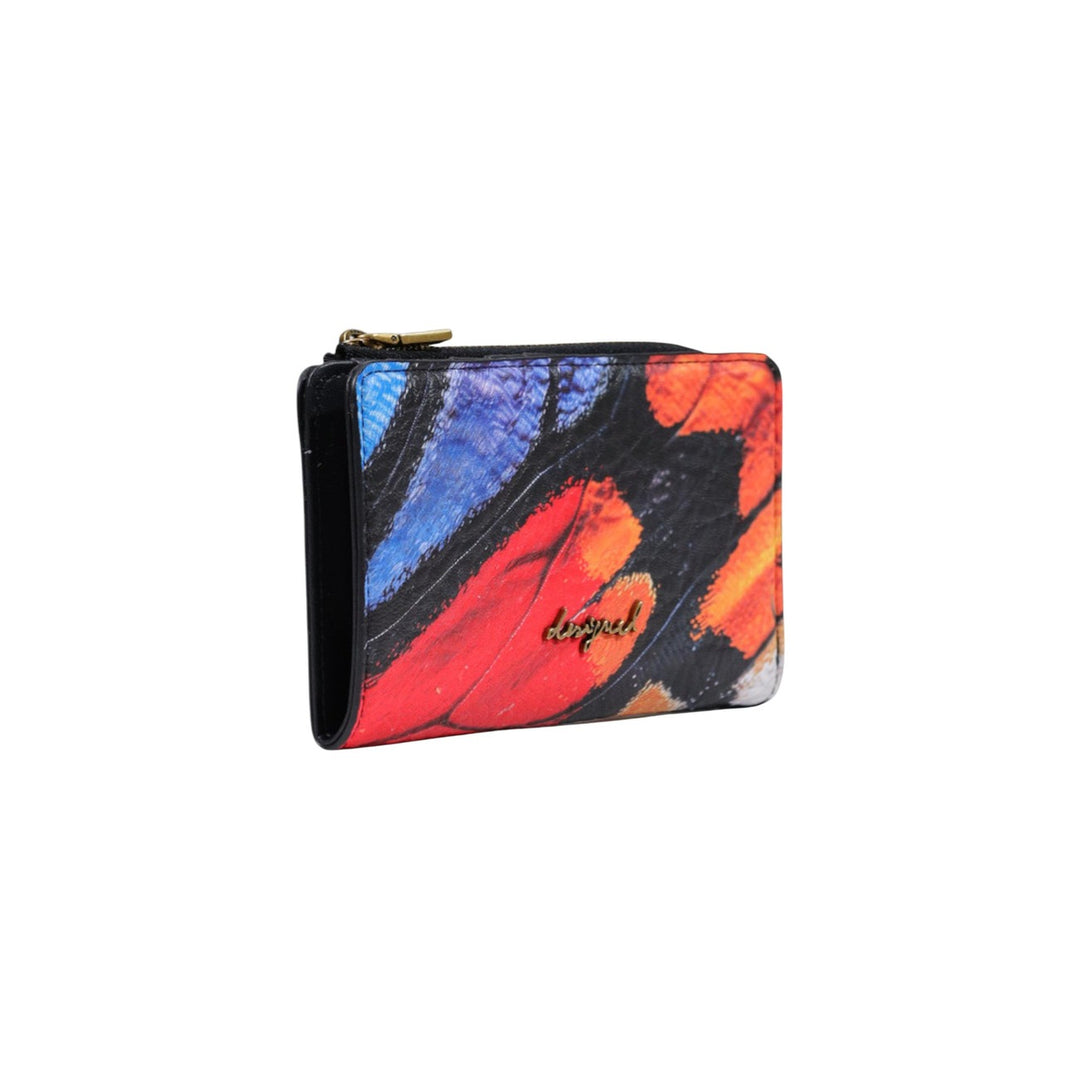 Desigual - Desigual  Women Wallet