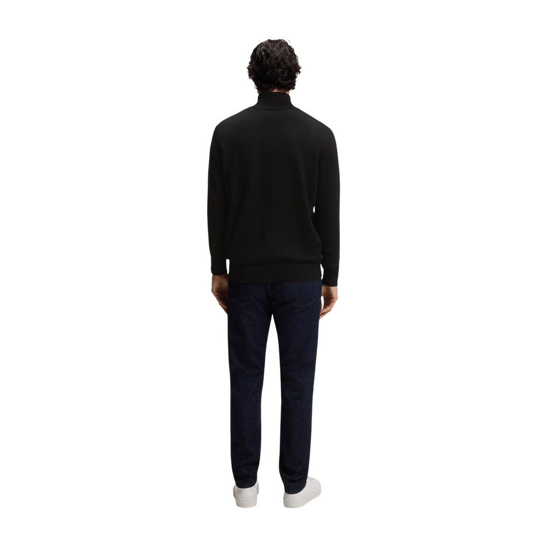 Boss - Boss Men Knitwear
