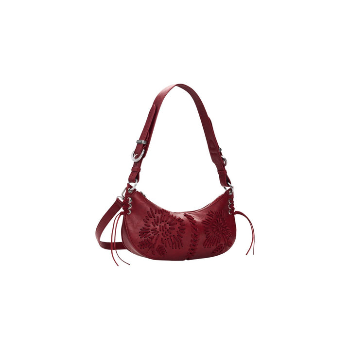 Desigual - Desigual  Women Bag