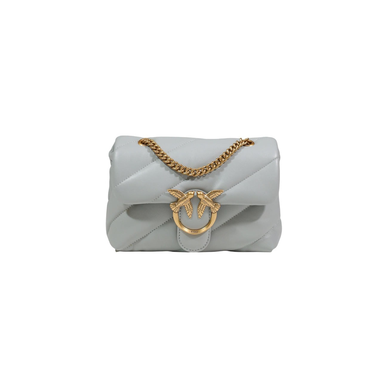 Pinko - Pinko  Women Bag
