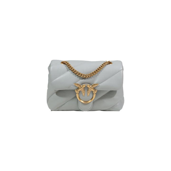 Pinko - Pinko  Women Bag