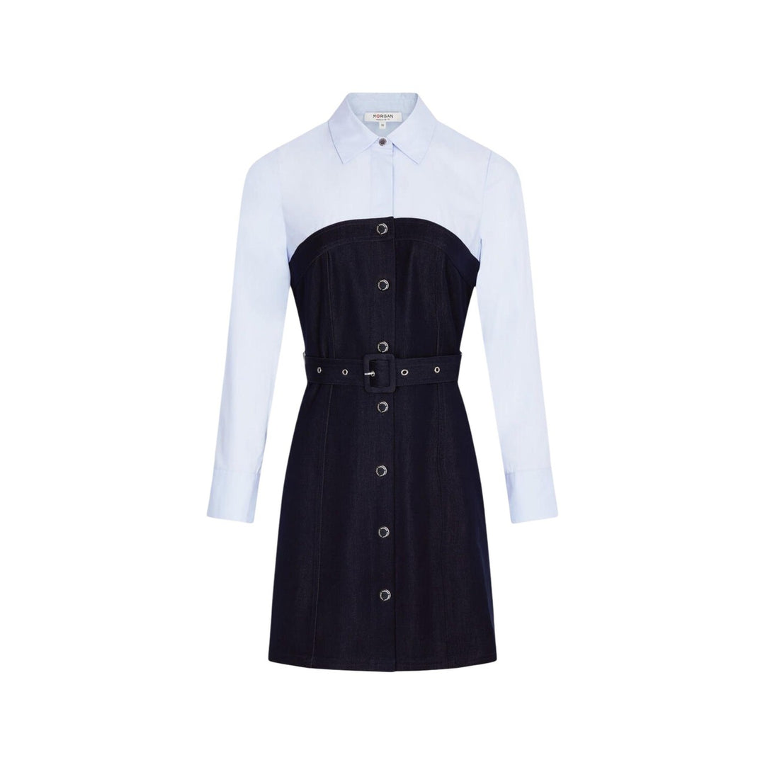 Morgan De Toi - Morgan De Toi  Women Dress