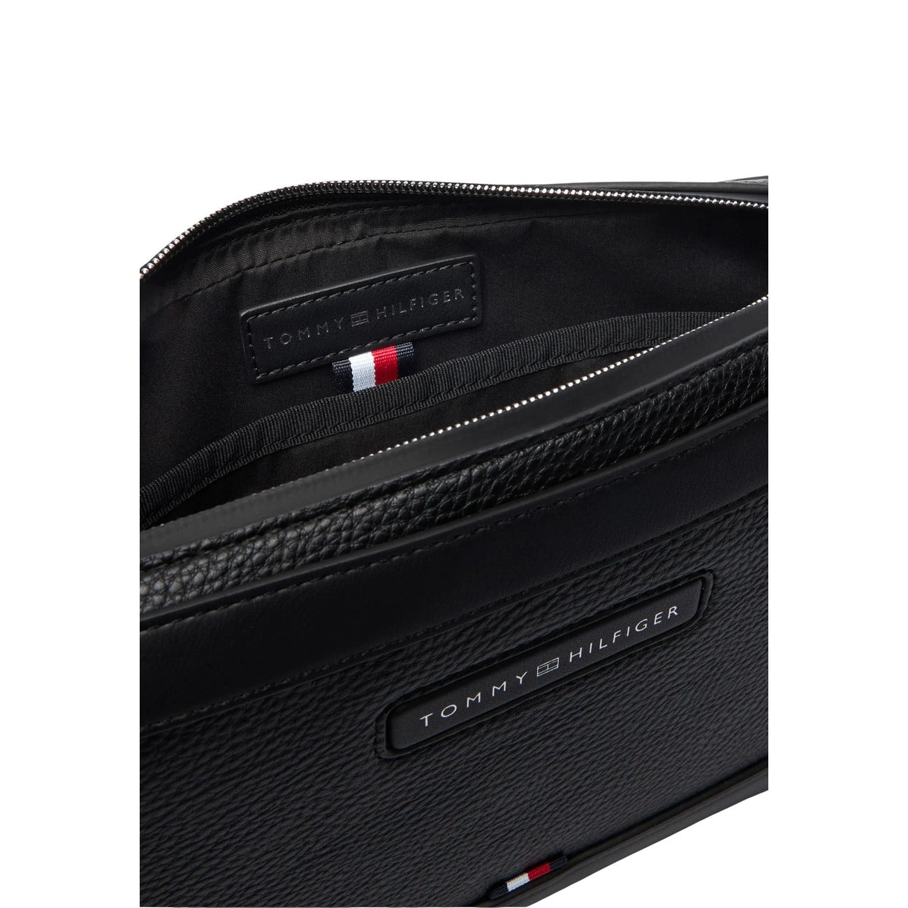 Tommy Hilfiger - Tommy Hilfiger Men Bag