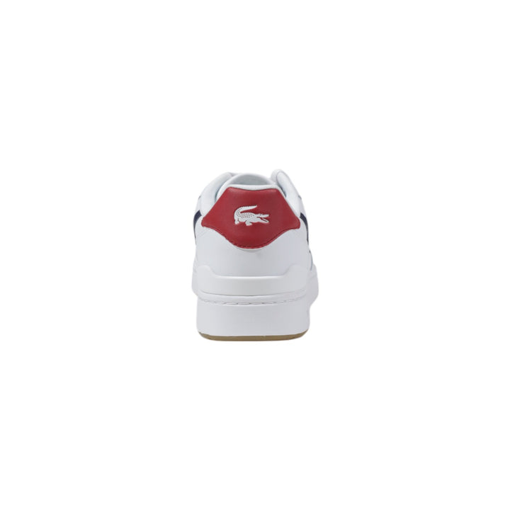 Lacoste - Lacoste Men Sneakers