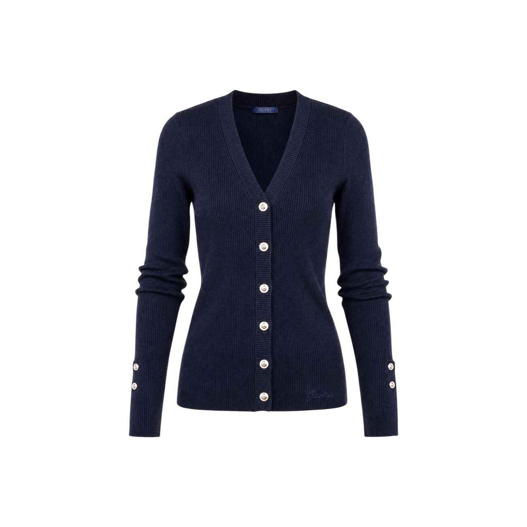 Guess - Guess  Women Knitwear