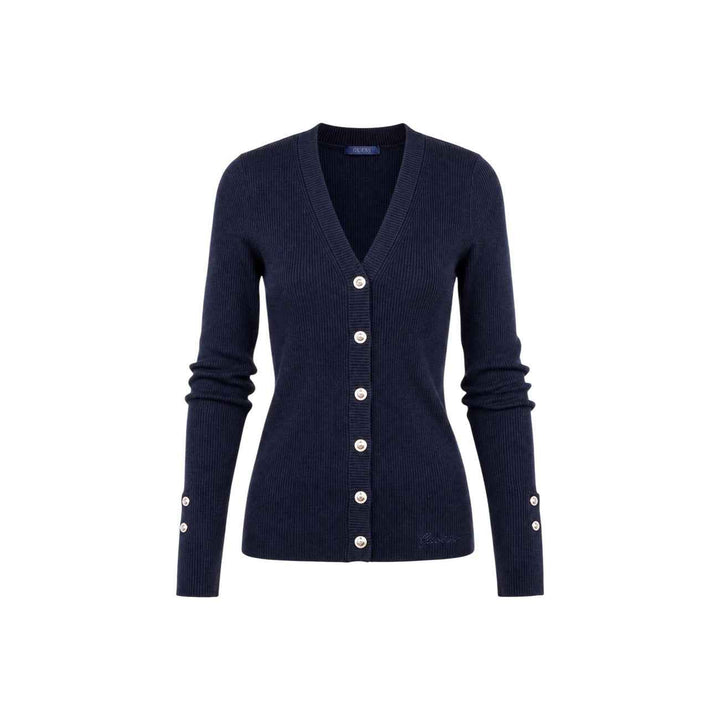 Guess - Guess  Women Knitwear