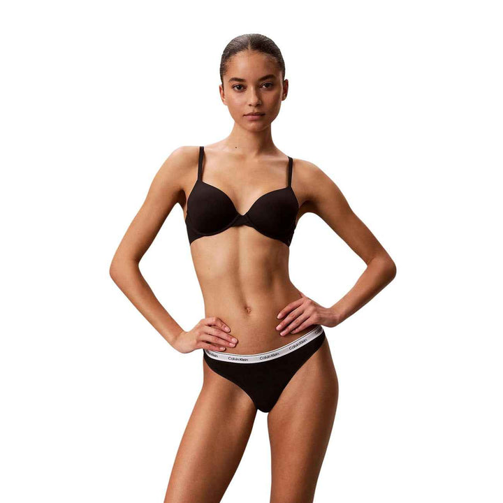 Calvin Klein Underwear - Calvin Klein Underwear  Women Underwear