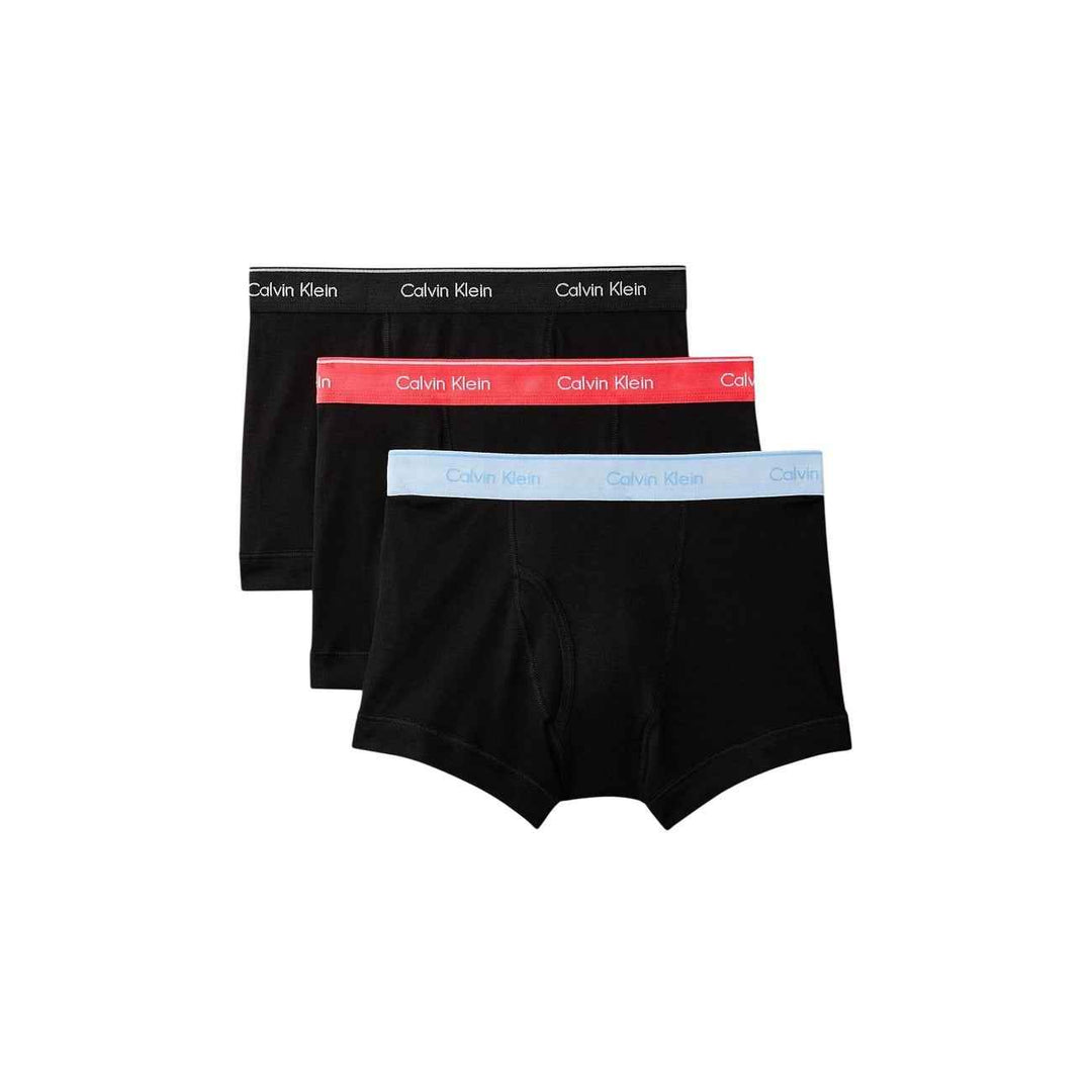 Calvin Klein Underwear - Calvin Klein Underwear Men Underwear