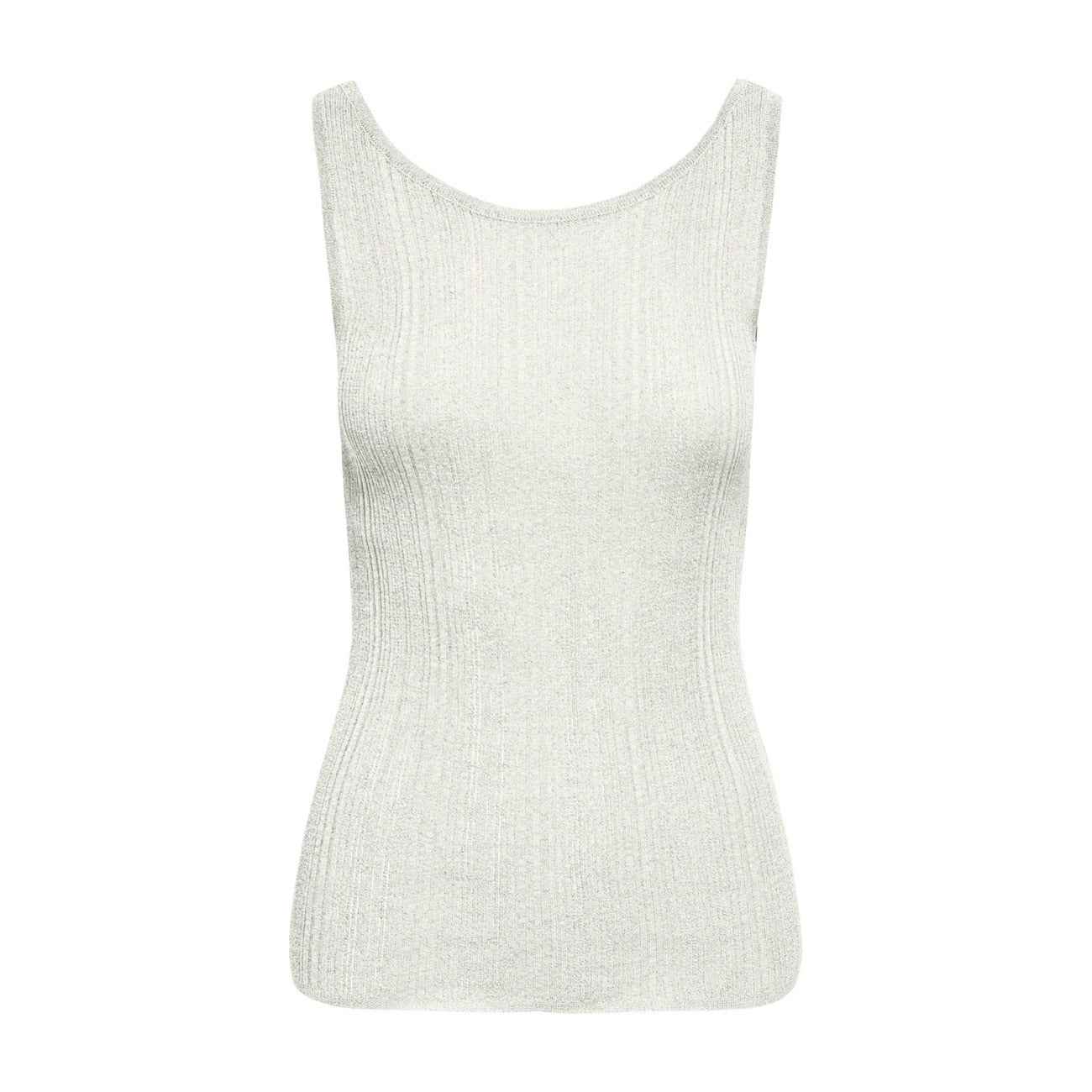 Only - Only  Women Undershirt
