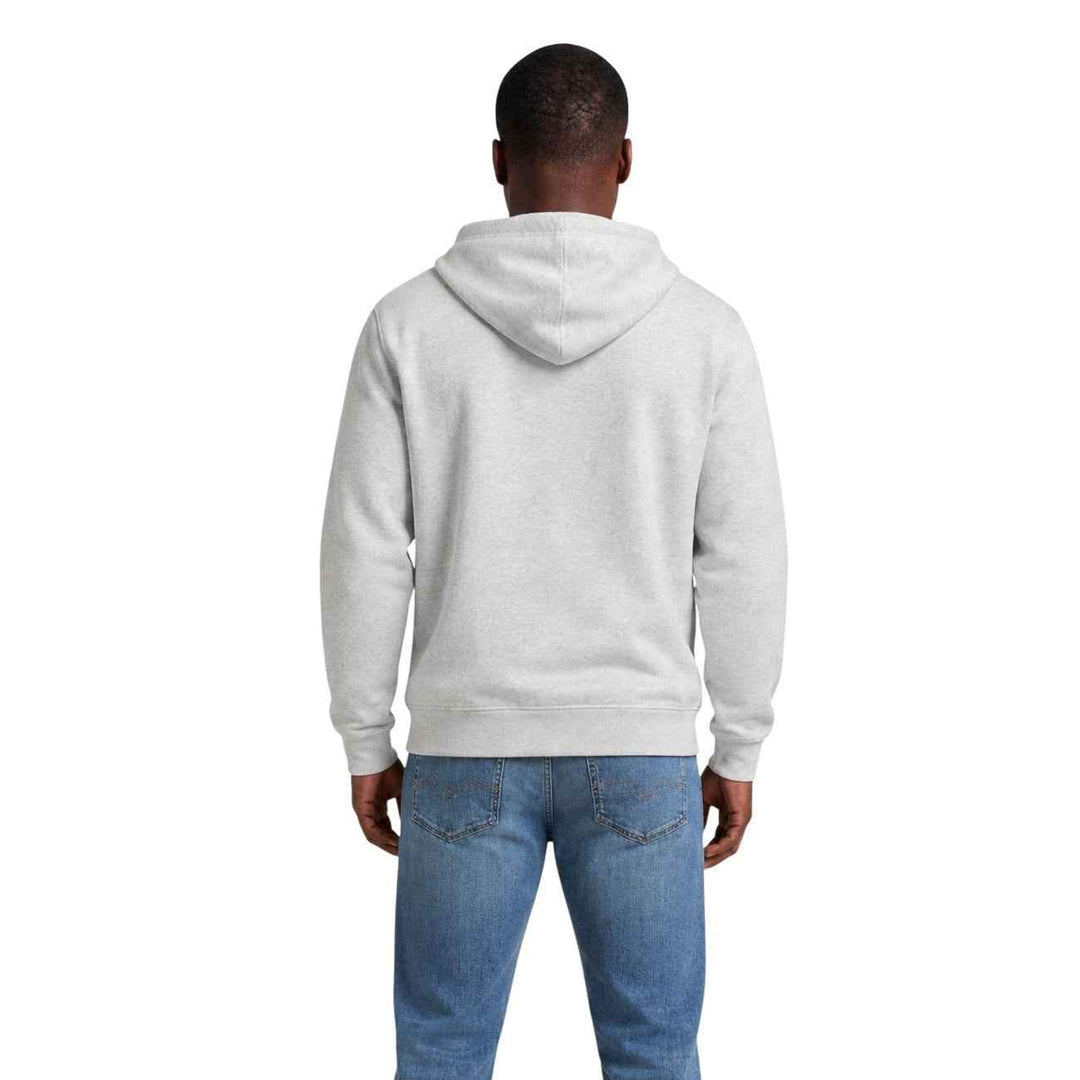 Tommy Hilfiger Jeans - Tommy Hilfiger Jeans Men Sweatshirts