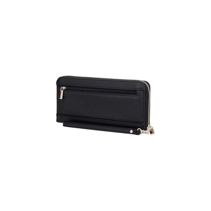 Guess - Guess  Women Wallet