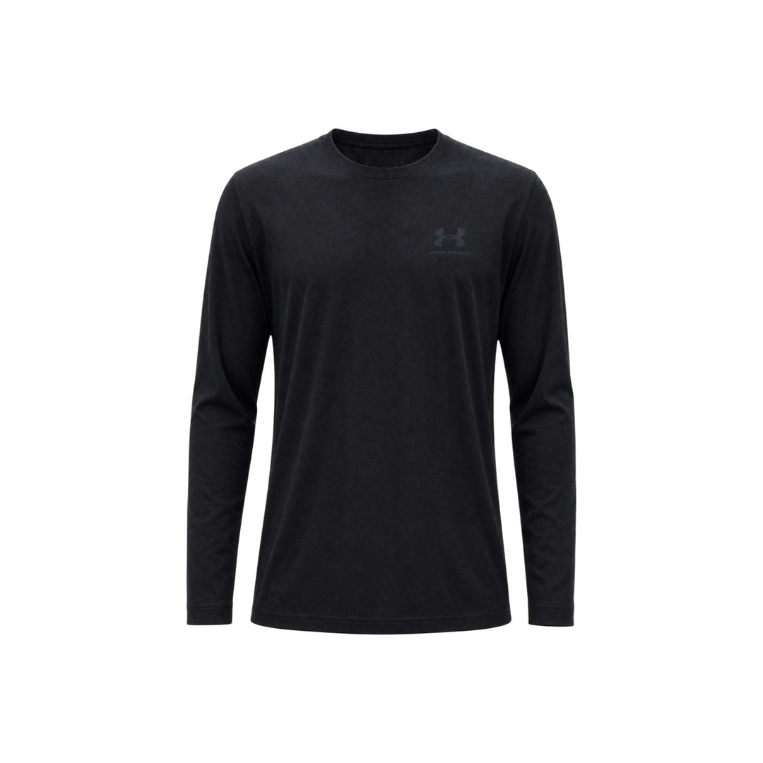 Under Armour - Under Armour Men T-Shirt