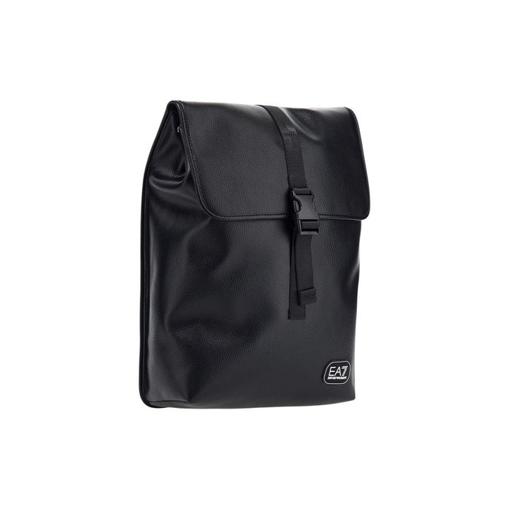 Ea7 - Ea7 Men Bag