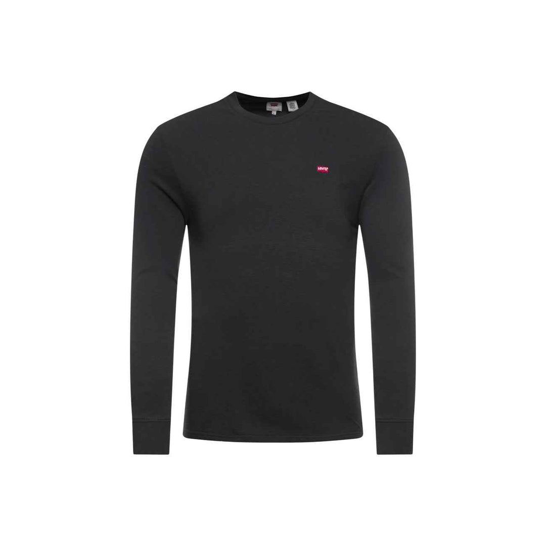 Levi`s - Levi`s Men T-Shirt