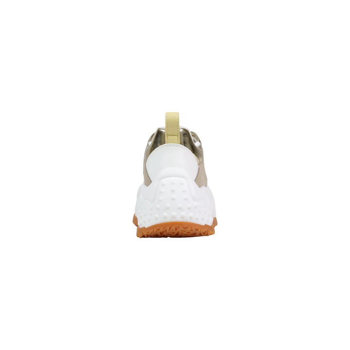 Armani Exchange - Armani Exchange Women Sneakers