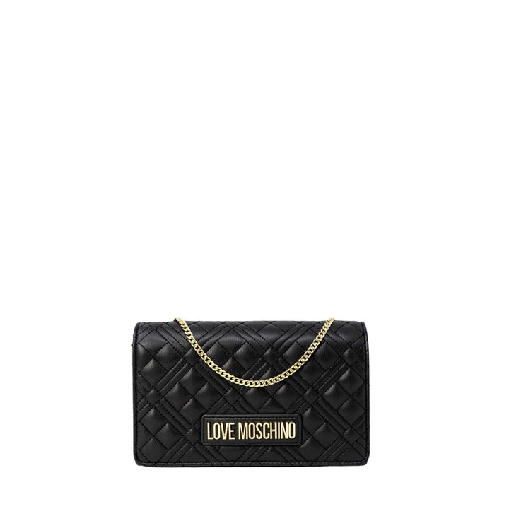 Love Moschino - Love Moschino  Women Bag