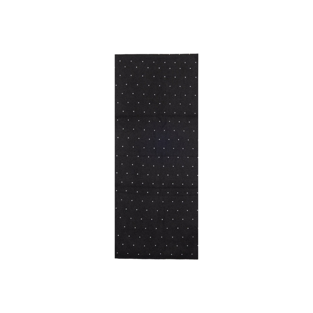 Only - Only  Women Scarve