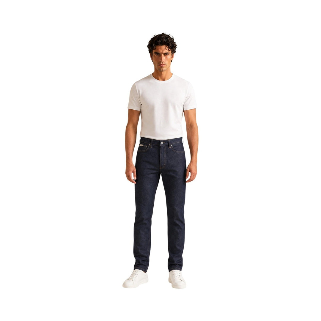 Calvin Klein Jeans - Calvin Klein Jeans Men Jeans