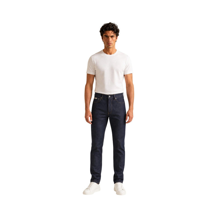 Calvin Klein Jeans - Calvin Klein Jeans Men Jeans