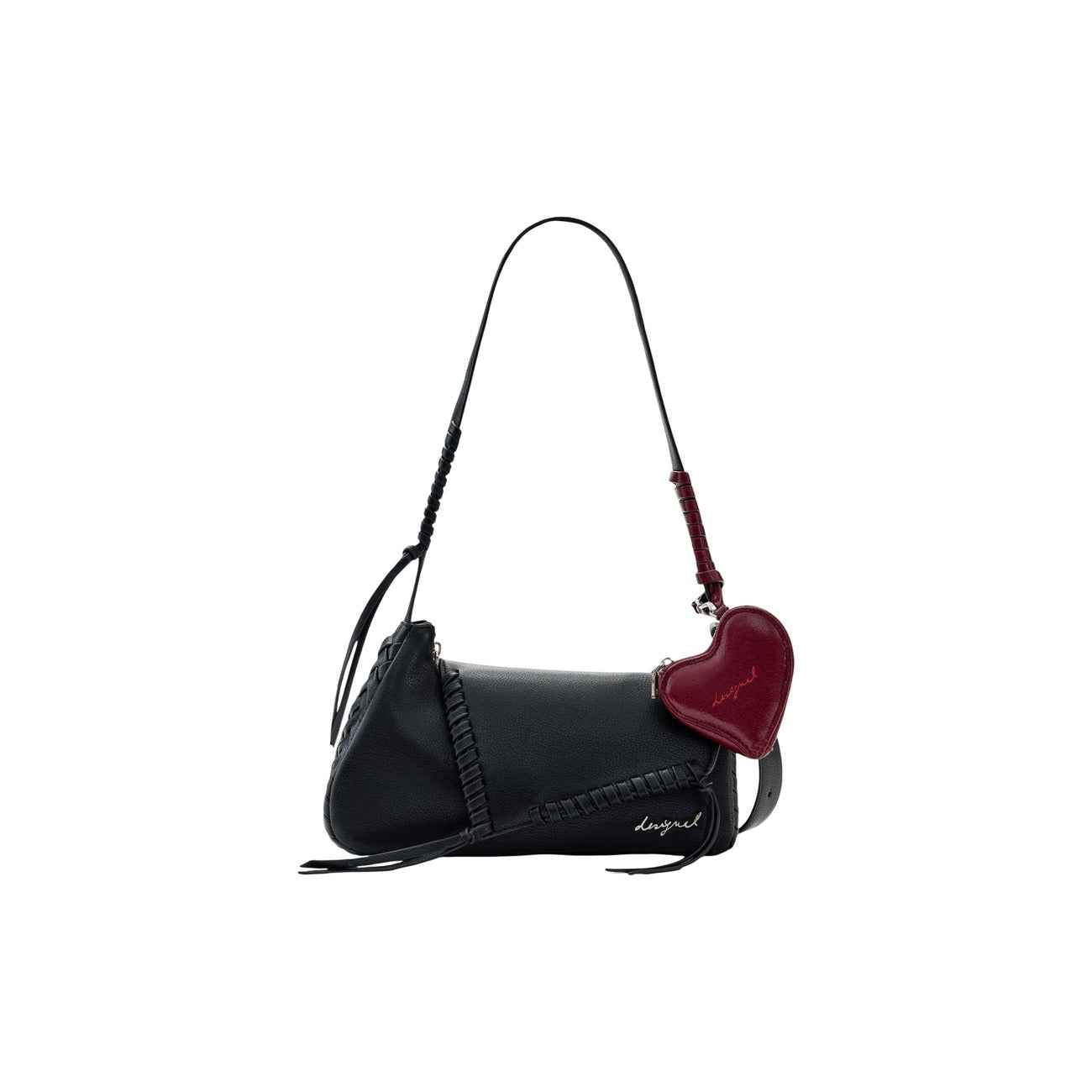 Desigual - Desigual  Women Bag