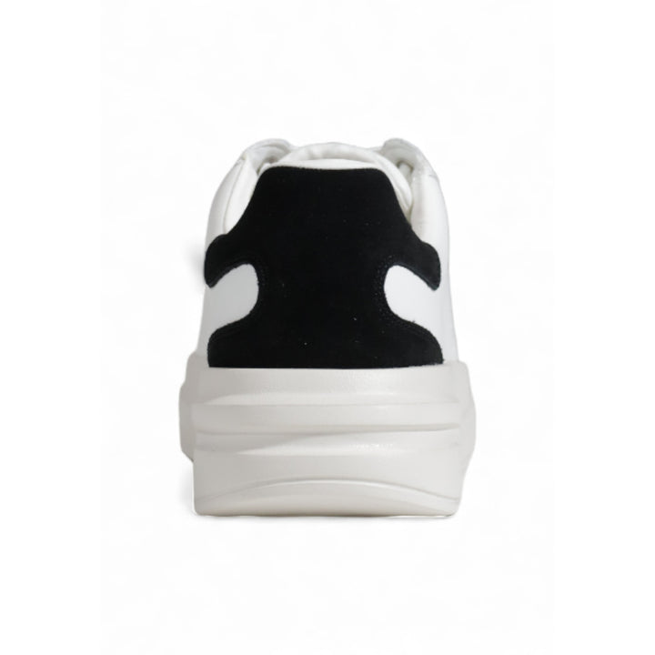 Guess - Guess Women Sneakers