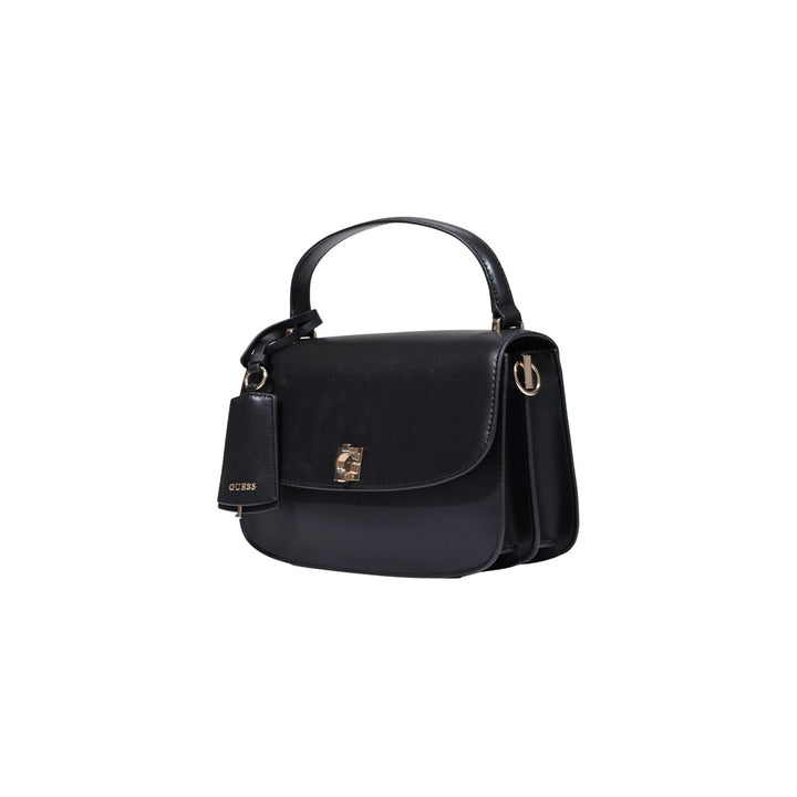 Guess - Guess  Women Bag