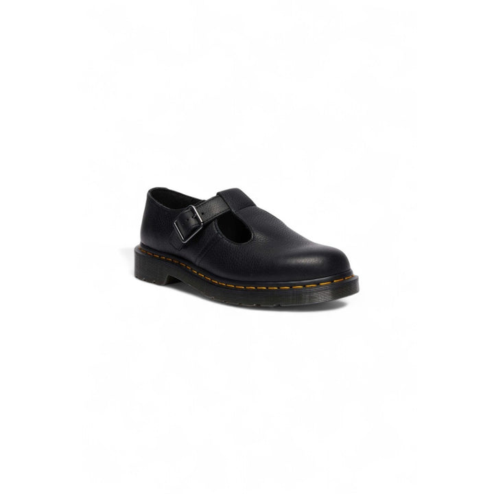 Dr. Martens - Dr. Martens Women Slip On Shoes