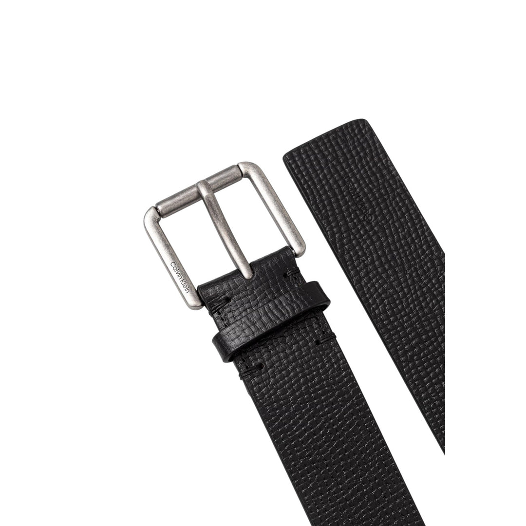 Calvin Klein - Calvin Klein Men Belt