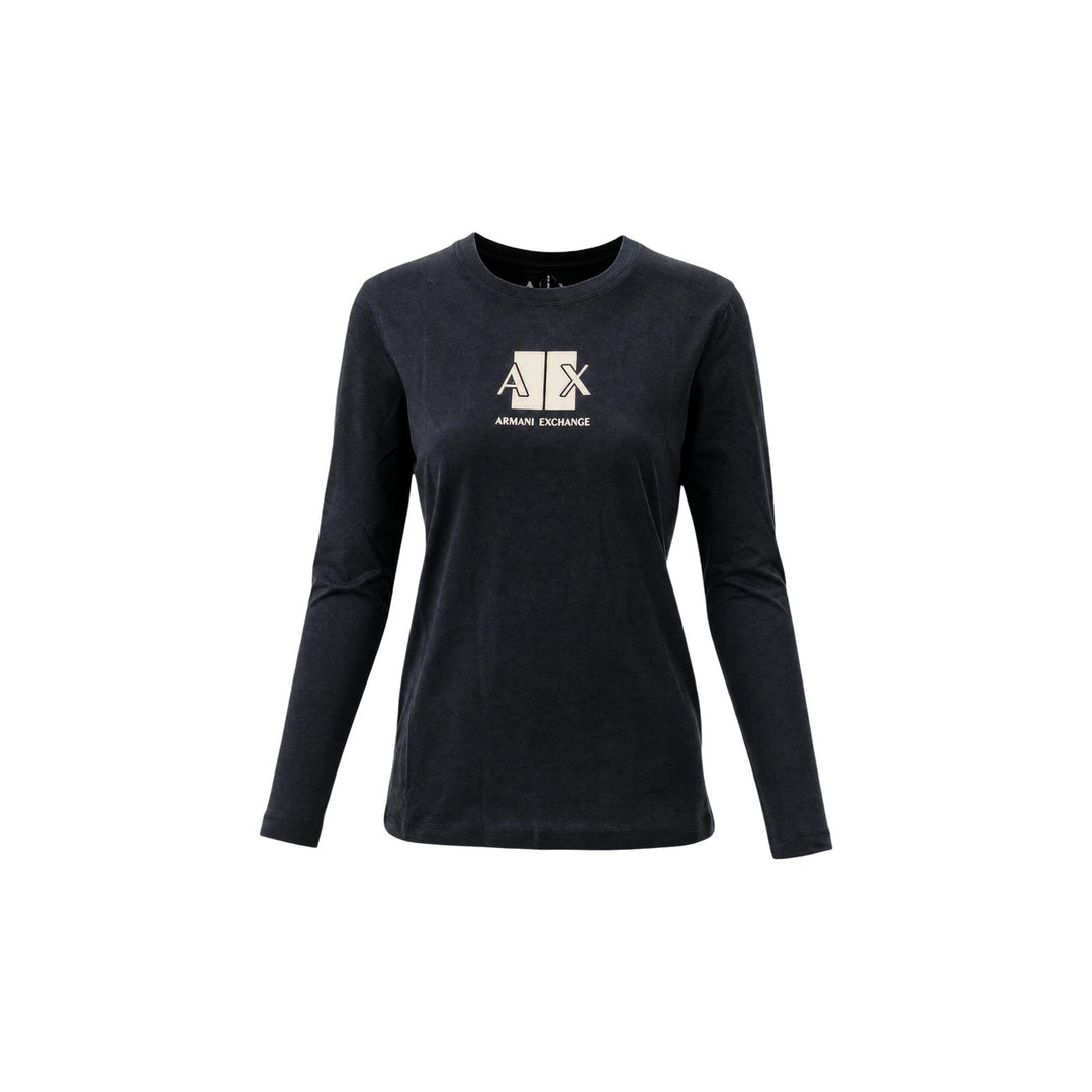 Armani Exchange - Armani Exchange  Women T-Shirt