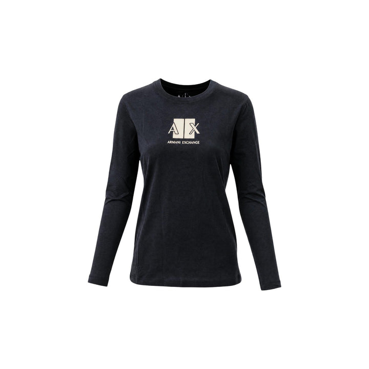 Armani Exchange - Armani Exchange  Women T-Shirt