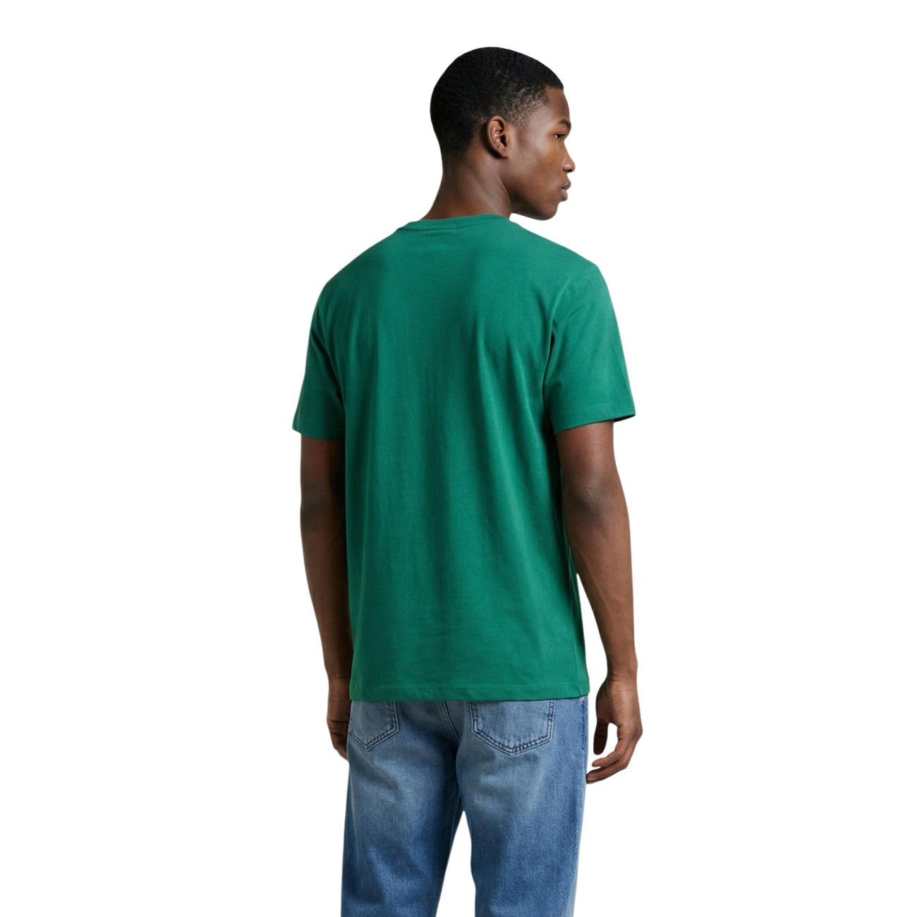 Calvin Klein Jeans - Calvin Klein Jeans Men T-Shirt