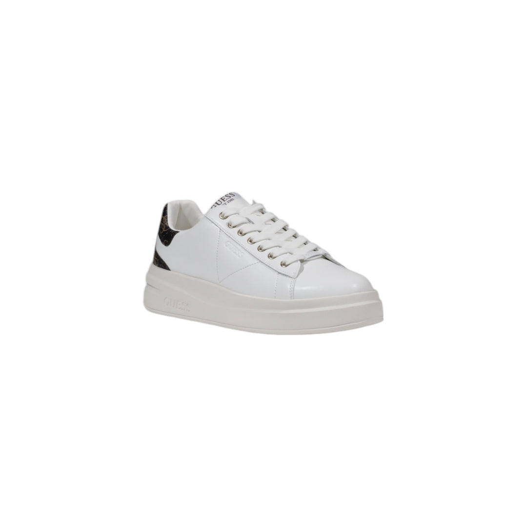 Guess - Guess Women Sneakers
