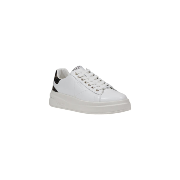 Guess - Guess Women Sneakers