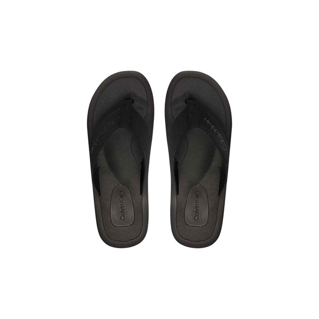 Calvin Klein - Calvin Klein Men Slippers