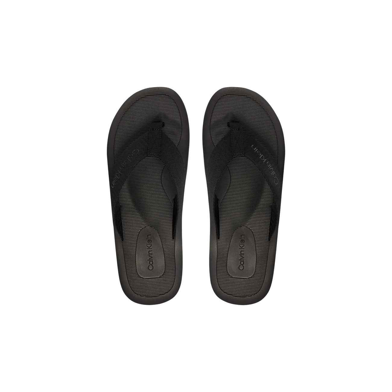 Calvin Klein - Calvin Klein Men Slippers