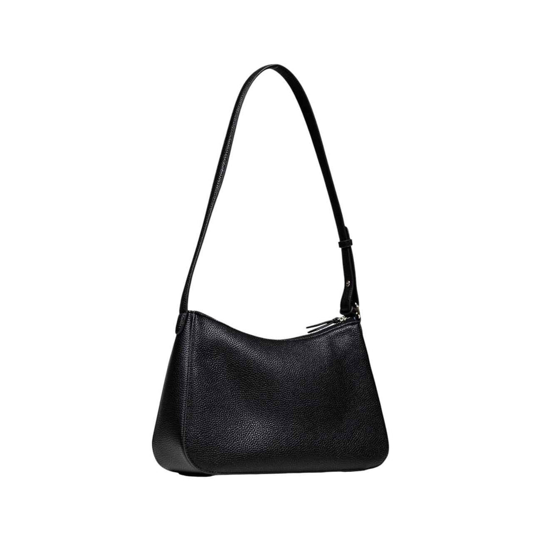 Armani Exchange - Armani Exchange  Women Bag