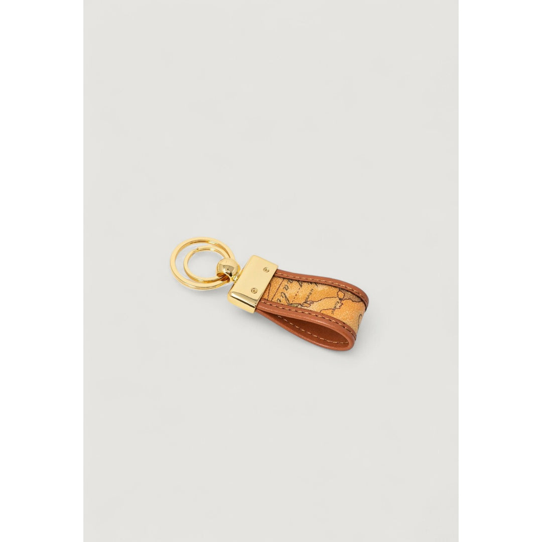 Alviero Martini Prima Classe - Alviero Martini Prima Classe  Women Key-ring
