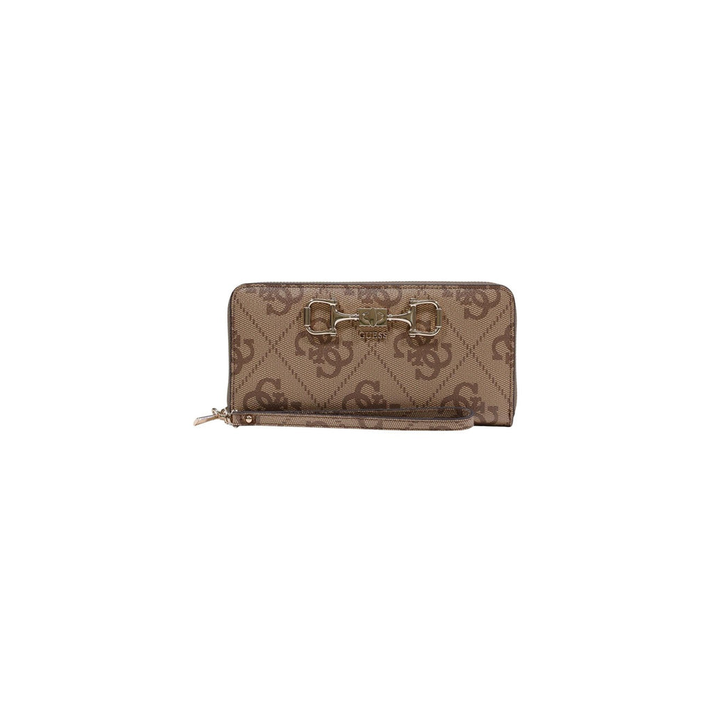 Guess - Guess  Women Wallet