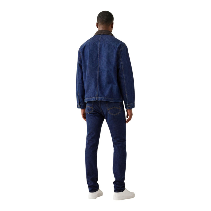 Only &amp; Sons - Only &amp; Sons Men Blazer