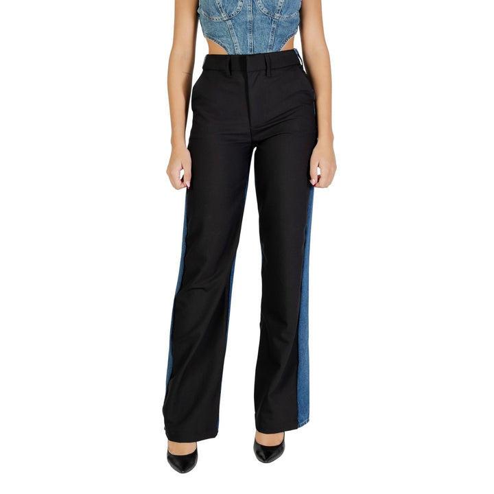 Colcci - Colcci  Women Jeans