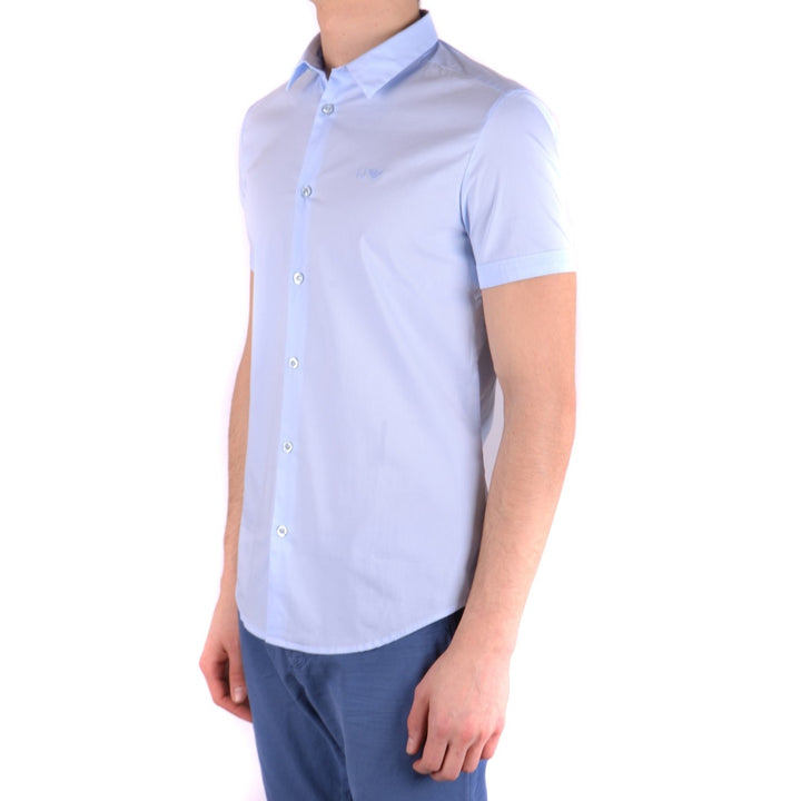 Armani Jeans - Armani Jeans Men Shirt