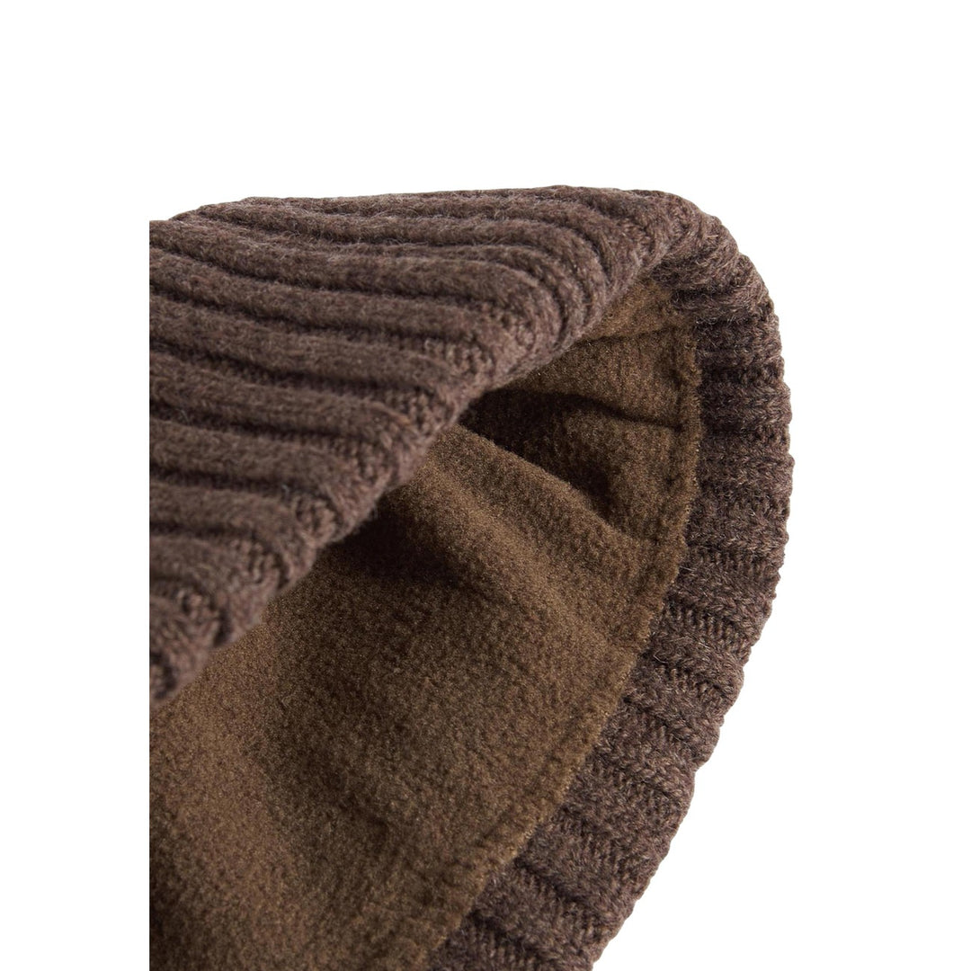 Barbour - Barbour Men Cap
