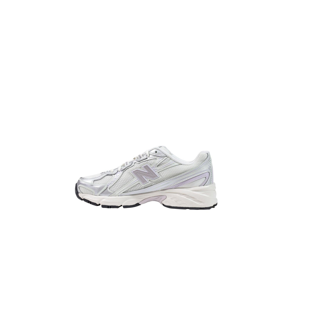New Balance - New Balance Women Sneakers