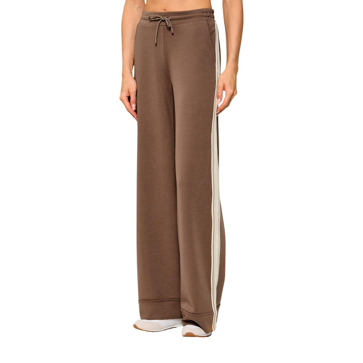 Guess - Guess  Women Trousers
