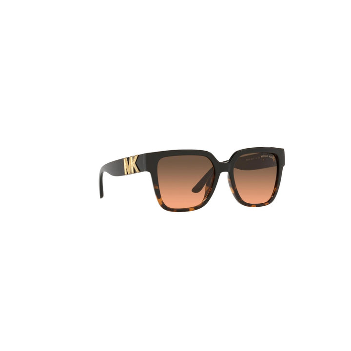 Michael Kors Women Sunglasses