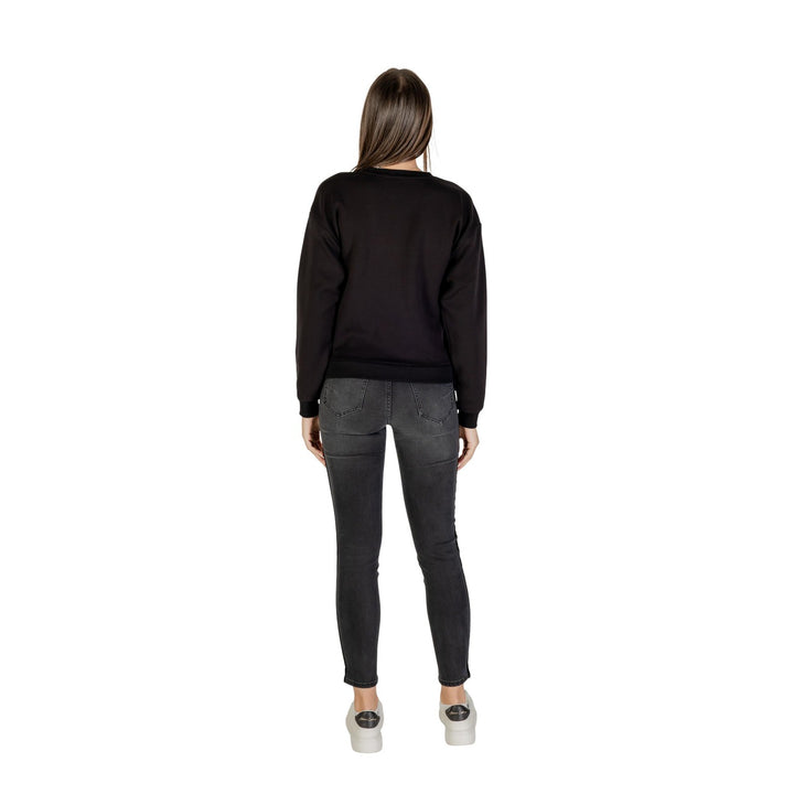 Armani Exchange - Armani Exchange  Women Sweatshirts
