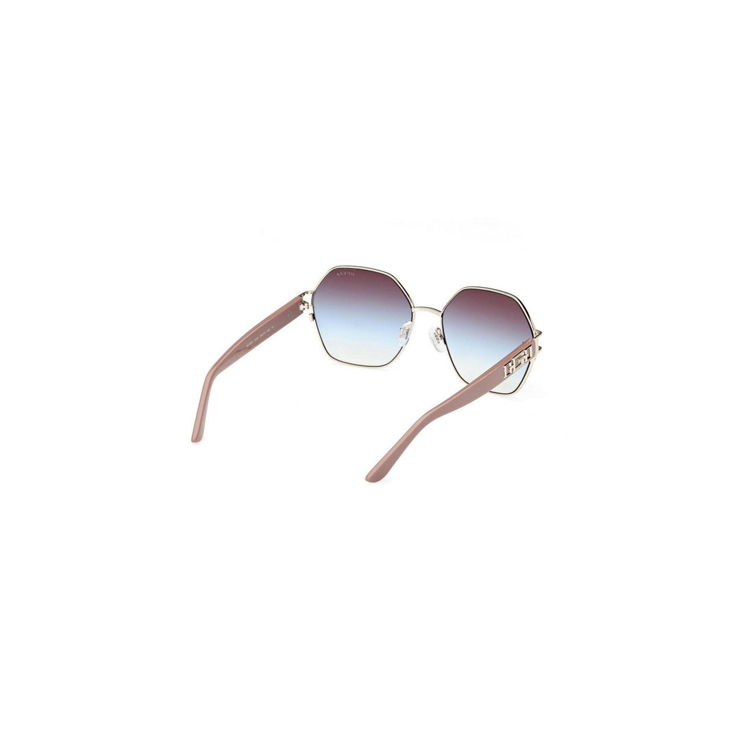Guess - Guess  Women Sunglasses