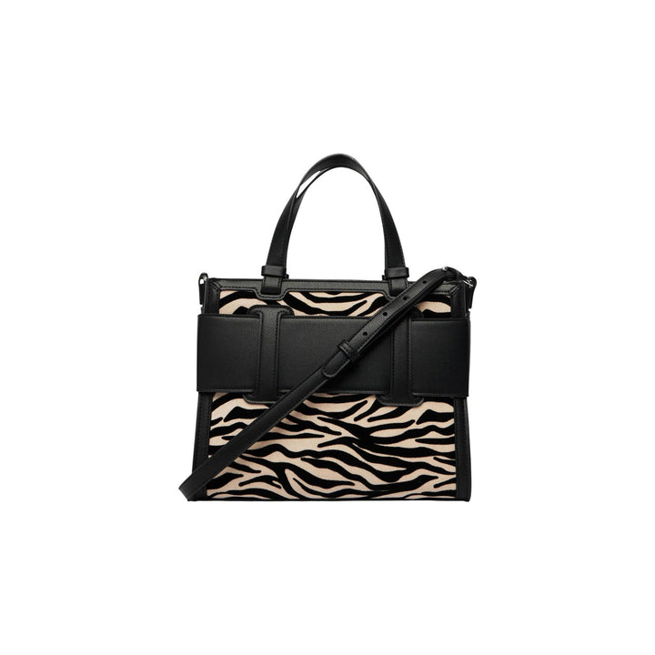 Armani Exchange - Armani Exchange  Women Bag