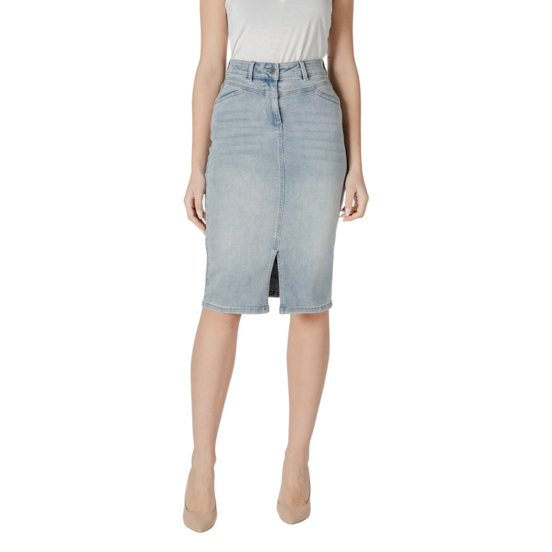 Morgan De Toi - Morgan De Toi  Women Skirt
