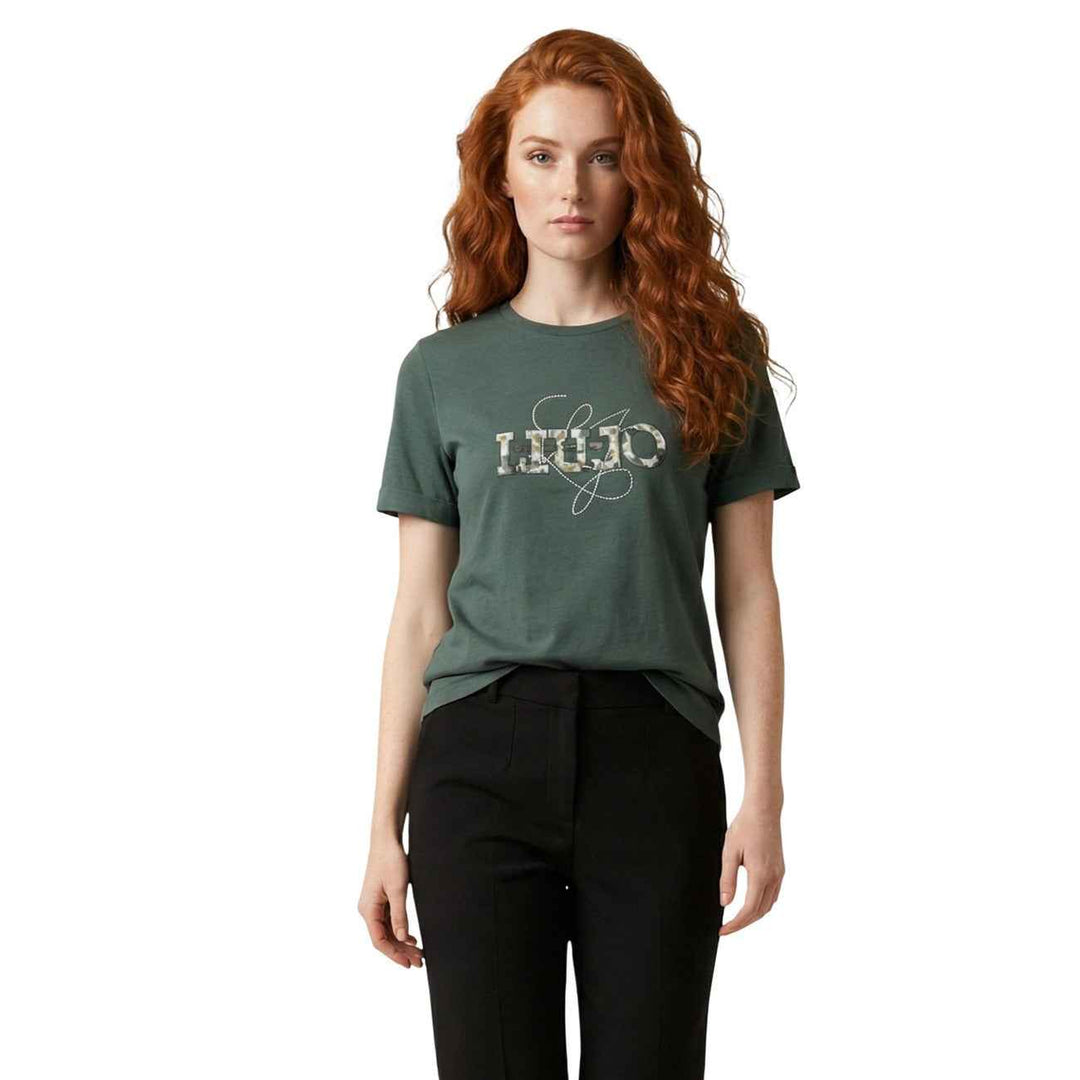 Liu Jo - Liu Jo  Women T-Shirt